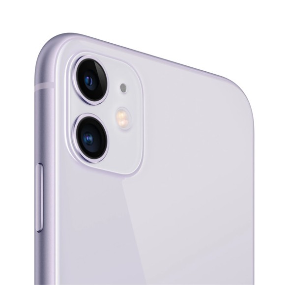 Смартфон Apple iPhone 11 64Gb A2111 Slim box (Purple) Смартфон Apple iPhone 11 64Gb A2111 Slim box (Purple)