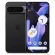 Смартфон Google Pixel 9 Pro XL 5G 16/256Gb (Обсидиан)