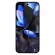 Смартфон Google Pixel 9 Pro XL 5G 16/256Gb (Обсидиан)