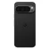 Смартфон Google Pixel 9 Pro XL 5G 16/256Gb (Обсидиан)