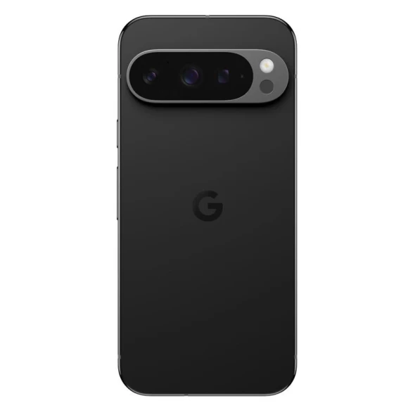 Смартфон Google Pixel 9 Pro XL 5G 16/256Gb (Обсидиан)