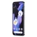 Смартфон Google Pixel 9 Pro XL 5G 16/256Gb (Обсидиан)