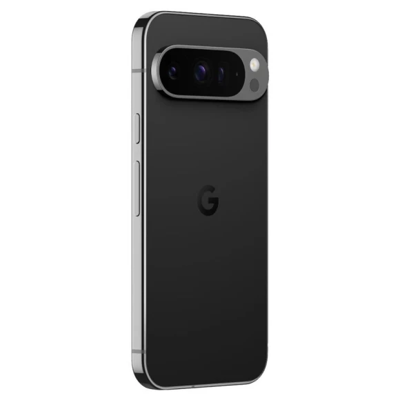 Смартфон Google Pixel 9 Pro XL 5G 16/256Gb (Обсидиан)