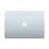 Ноутбук Apple MacBook Air 15 M4 16Gb/256Gb Sky Blue (MC7A4) (2025) (без RuStore) (Sky Blue) Ноутбук Apple MacBook Air 15 M4 16Gb/256Gb Sky Blue (MC7A4) (2025) (без RuStore) (Sky Blue)