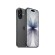 Смартфон Apple iPhone 17 256GB A3520 1Sim+Esim  (Без RuStore) (Black)