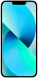 Смартфон Apple iPhone 13 128Gb  (White)