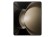 Samsung SM-F946B Galaxy Z Fold 5 5G 12/Tb (357090780259362) Б/У (Cream)
