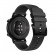 Часы Huawei Watch GT 2 Sport 42 mm (Черная ночь)