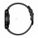 Часы Huawei Watch GT 2 Sport 42 mm (Черная ночь)