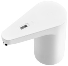 Помпа для воды Xiaomi автоматическая с датчиком качества воды HD-ZDCSJ01