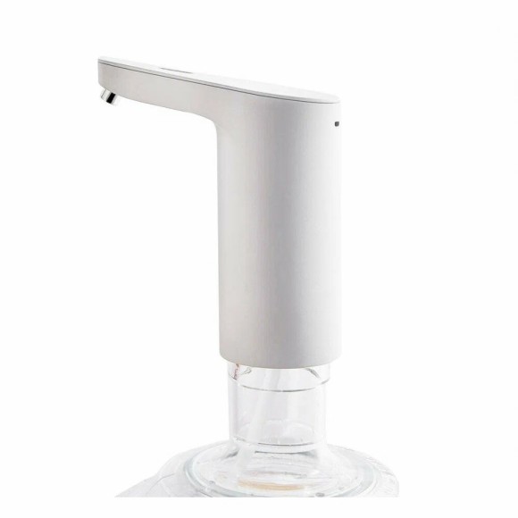 Помпа для воды Xiaomi автоматическая с датчиком качества воды HD-ZDCSJ01