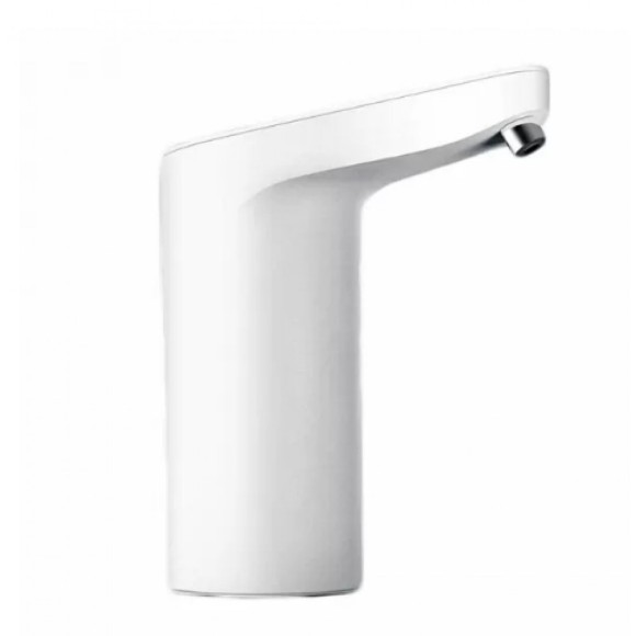 Помпа для воды Xiaomi автоматическая с датчиком качества воды HD-ZDCSJ01