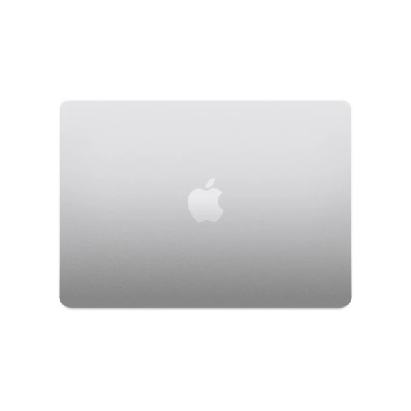 Ноутбук Apple MacBook Air 13 M2 8Gb/256Gb (SD0WGYKXJ94) 100% АКБ Б/У (Silver)