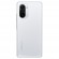 Смартфон Xiaomi Mi 11i 8/128GB Global (белый)
