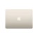 Apple MacBook Air 13 M2 8Gb/512Gb Starlight (ST3YRFYMVHF) АКБ 89%/85 Б/У (Starlight)
