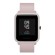 Часы Amazfit Bip S (A1821)  (розовый)
