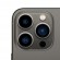 Смартфон Apple iPhone 13 Pro Max 1Tb A2484 (Графитовый)