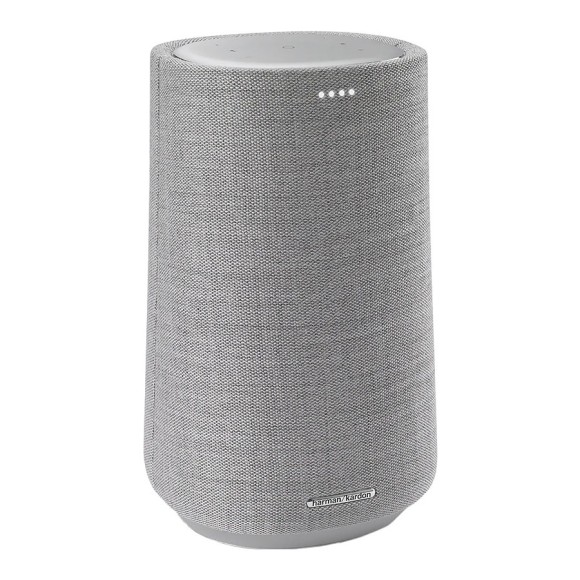 Портативная акустика Harman/Kardon Citation 100 (серый) Портативная акустика Harman/Kardon Citation 100 (серый)