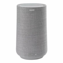 Портативная акустика Harman/Kardon Citation 100  (серый)