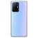 Смартфон Xiaomi 11T Pro 8/128Gb Global (голубой)
