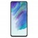 Смартфон Samsung Galaxy S21 FE (G990) 6/128 ГБ RU (серый)