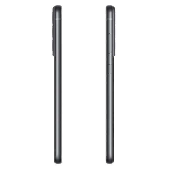 Смартфон Samsung Galaxy S21 FE (G990) 6/128 ГБ RU (серый) Смартфон Samsung Galaxy S21 FE (G990) 6/128 ГБ RU (серый)