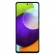 Смартфон Samsung Galaxy A52 8/128GB (A525 F/DS) Global (синий)