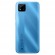 Смартфон Realme C11 (2021) 2/32Gb (RMX3231) Global (синий)
