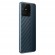 Смартфон Realme Narzo 50A 4/64 ГБ Global (зеленый)