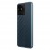 Смартфон Realme Narzo 50A 4/64 ГБ Global (зеленый)