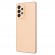 Смартфон Samsung Galaxy A33 6/128Gb 5G Slim box (A336B/DSN) Global (Персиковый)