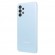 Смартфон Samsung Galaxy A33 8/128Gb 5G Slim box (A336E/DSN) Global (синий)
