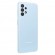 Смартфон Samsung Galaxy A33 8/128Gb 5G Slim box (A336E/DSN) Global (синий)