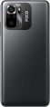 Смартфон Xiaomi POCO M5s 128Gb RAM 6Gb EUR (Серый)