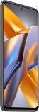 Смартфон Xiaomi POCO M5s 128Gb RAM 6Gb EUR (Серый)