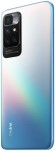 Смартфон Xiaomi Redmi 10 2022 4/64 ГБ NFC Global (Синий)