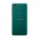 Смартфон Honor 7A Prime 32Gb RAM 2Gb (изумрудно-зеленый, Emerald-green)