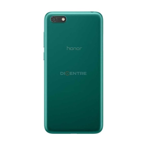 Смартфон Honor 7A Prime 32Gb RAM 2Gb (изумрудно-зеленый, Emerald-green) Смартфон Honor 7A Prime 32Gb RAM 2Gb (изумрудно-зеленый, Emerald-green)