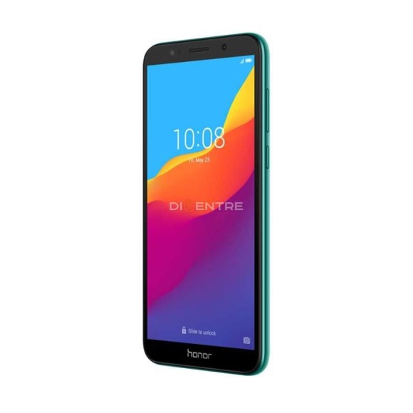 Смартфон Honor 7A Prime 32Gb RAM 2Gb (изумрудно-зеленый, Emerald-green) Смартфон Honor 7A Prime 32Gb RAM 2Gb (изумрудно-зеленый, Emerald-green)