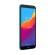 Смартфон Honor 7A Prime 32Gb RAM 2Gb (изумрудно-зеленый, Emerald-green)
