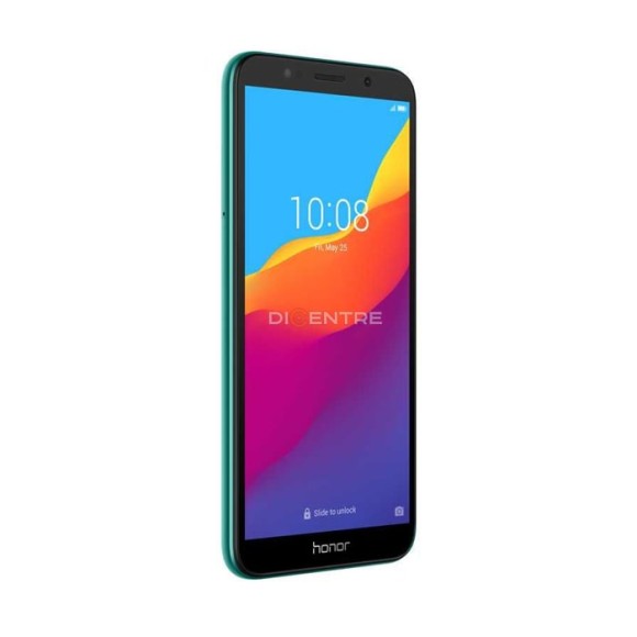 Смартфон Honor 7A Prime 32Gb RAM 2Gb (изумрудно-зеленый, Emerald-green) Смартфон Honor 7A Prime 32Gb RAM 2Gb (изумрудно-зеленый, Emerald-green)