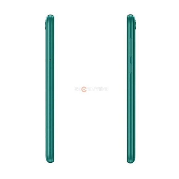 Смартфон Honor 7A Prime 32Gb RAM 2Gb (изумрудно-зеленый, Emerald-green) Смартфон Honor 7A Prime 32Gb RAM 2Gb (изумрудно-зеленый, Emerald-green)