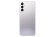 Смартфон Samsung Galaxy A14 6/128 ГБ, Dual nano SIM (Белый)