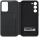 Чехол-книжка Samsung Galaxy S23 Plus Smart View Wallet Case (EF-ZS916CBEGRU) черный