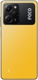 Смартфон Xiaomi POCO X5 Pro 5G 8/256 ГБ,  RU (Желтый)