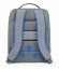 Рюкзак Xiaomi Simple Urban Life Style Backpack ZJB4163CN (Grey)