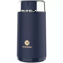 Кофемолка-измельчитель Liven Mini Grinder Blue, MFJ-W153