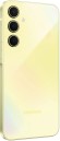 Смартфон Samsung A356E/DSN Galaxy A35 5G 8/128 ГБ, Dual nano SIM, не РСТ (Желтый)