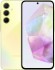 Смартфон Samsung A356E/DSN Galaxy A35 5G 8/128 ГБ, Dual nano SIM, не РСТ (Желтый)