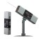 Лазерный инклинометр Duka Atuman Laser Angle Meter LI1 с подставкой
